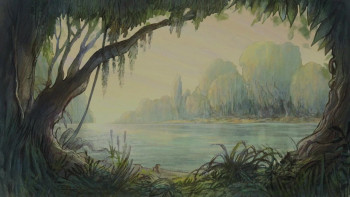 Slocum et moi (2024) download