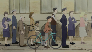 Slocum et moi (2024) download