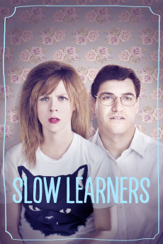Slow Learners (2015) download
