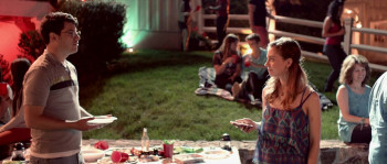 Slow Learners (2015) download