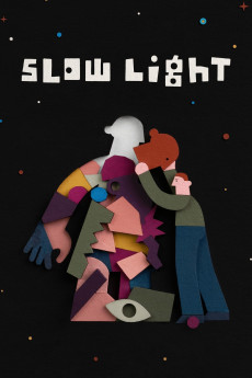 Slow Light (2022) download