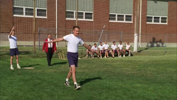 Slow Moe (2010) download