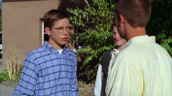 Slow Moe (2010) download