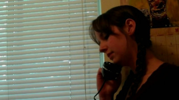 Slumber Party Slasherthon (2012) download