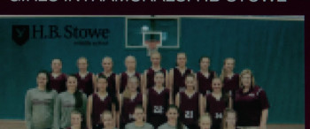 Small Crimes (2017) download