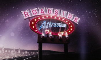 Small Things Like These (2024) download