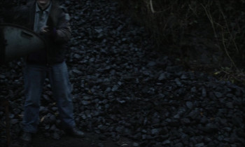 Small Things Like These (2024) download