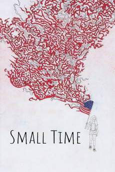Small Time (2020) download