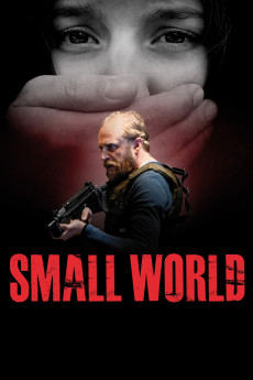 Small World (2021) download