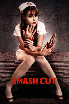 Smash Cut (2009) download