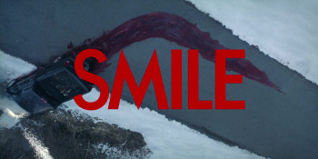 Smile 2 (2024) download