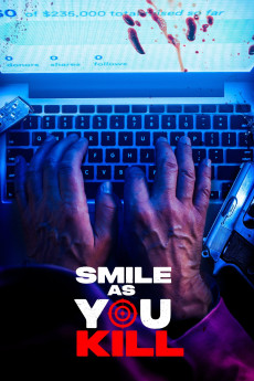 Smile as You Kill (2023) download