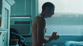 Smile as You Kill (2023) download