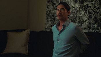 Smile as You Kill (2023) download