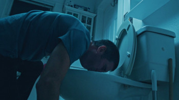 Smile as You Kill (2023) download