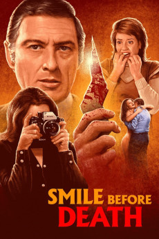 Smile Before Death (1972) download