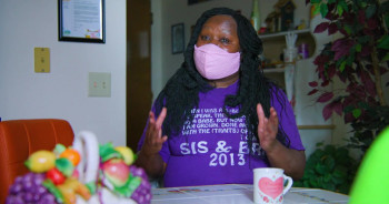 Smiles and Kisses You (2024) download