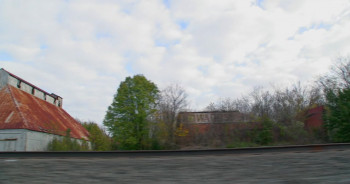 Smiles and Kisses You (2024) download