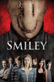 Smiley (2012) download