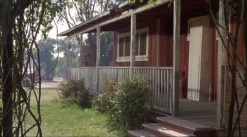 Smith! (1969) download