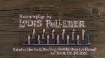 Smith! (1969) download