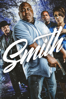 Smith (2020) download