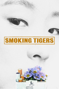 Smoking Tigers (2023) download