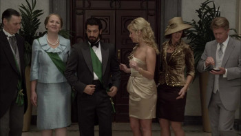 Smooch (2011) download