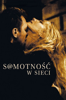 S@motnosc w sieci (2006) download