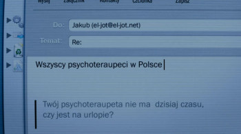 S@motnosc w sieci (2006) download