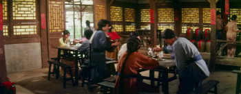 Snake in the Eagle's Shadow II (1978) download