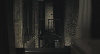 Snakeeater (2024) download