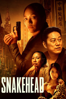 Snakehead (2021) download