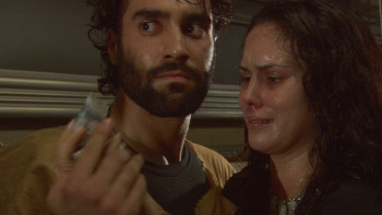 Snakes on a Train (2006) download