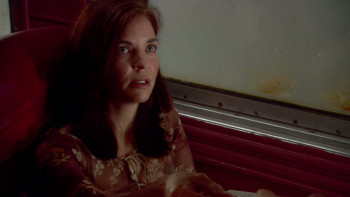 Snakes on a Train (2006) download