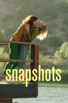 Snapshots (2018) download