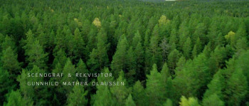 Snarveien (2009) download