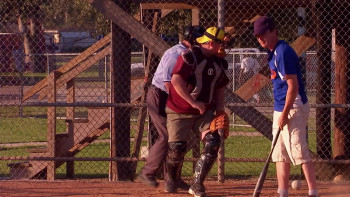 Snatched (2014) download