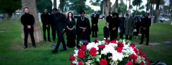 Snatched (2024) download