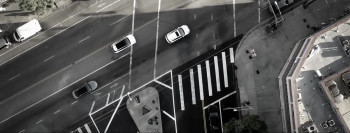 Snatched (2024) download