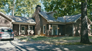 Snatched from the Crib (2025) download