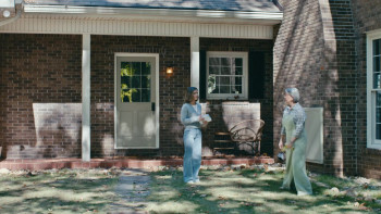 Snatched from the Crib (2025) download