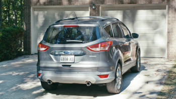 Snatched from the Crib (2025) download