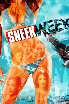 Sneekweek (2016) download