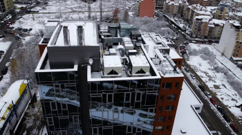 Sniper: Legacy (2014) download