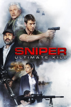 Sniper: Ultimate Kill (2017) download