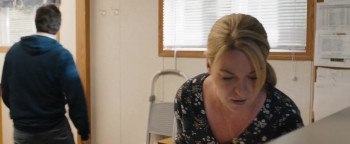 Sno Babies (2019) download