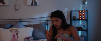 Sno Babies (2019) download