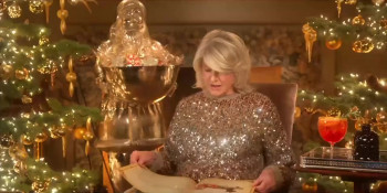 Snoop's Holiday Halftime Party (2025) download