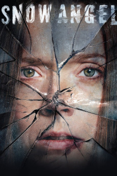 Snow Angel (2023) download